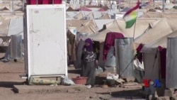 难民营急需改革供电， 以挽救生命并节省资金