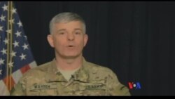 伊斯蘭國組織正流失石油收入和外國戰鬥人員