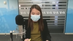 ข่าวสดสายตรงจากวีโอเอไทย วันที่ 30 พ.ค. 2565