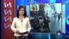 VOA卫视(2015年11月24日 第一小时节目)