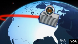 美國聯邦人士管理局最近公佈的網絡入侵事件，再次引起各界對網絡戰爭的爭論。