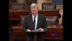 鲍卡斯：我不会做一个只待在使馆的大使