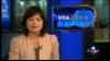 VOA卫视(2016年8月20日 第二小时节目)