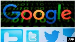 Tamburan kafafen sada zumunta