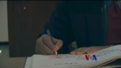 泰国菲律宾讨论制定南中国海行动准则