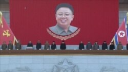 年终报道:中国还能否把朝鲜当作战略棋子？