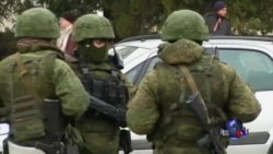 美俄总统下周联大会面 乌克兰问题是重点