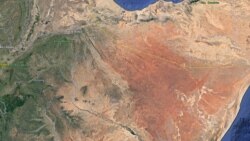 Waraana Liyuu Poolisii fi lafa jarii Oromiyaa keessaa lole jedhan