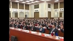 部分中国民意：三中全会缺乏实质内容