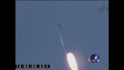 美国掠影：私人公司发射飞船 科州大麻销售火爆 巴拉卡去世