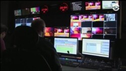 Российская дезинформация: что это такое и почему это имеет значение