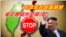 海峡论谈：台湾配合制裁朝鲜 金正恩成外交孤儿?