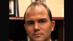 白宮：阿薩德在敘利亞境內使用化學武器