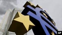 Frozen areas of the planet, like the Mendenhall Glacier in Alaska, are warming at twice the global average. (James Balog/Extreme Ice Survey)