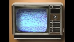 纪录片制作人罗伯特•科恩