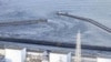 日本受損核電站危機加劇