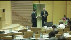 Konfidireeshiin Kubbaa Miilaa Afrikaa(CAF) leenjsiaa kubbaa miilaa Maadagaskaar ka durii pirezidaantii tolchee filate