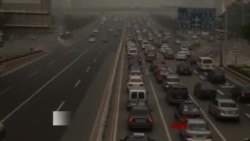 中国独生子女一代如何打造未来？