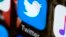 手机上推特应用程序