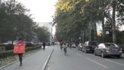 千军万马考公务员 折射官本位制短板