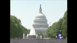 美议员对伊朗联大表现持有戒心