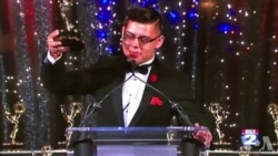 “追梦者”寄希望中期选举带来转机