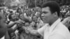 Ra'ayoyin Wasu 'Yan Najeriya Akan Rasuwa Da Tarihin Da Muhammad Ali Ya Kafa