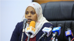 Mootummaan Itiyoophiyaa Deemsa Gargaarsa Namoomaa Tigiraay Keessaarratti Ibsa Kenne