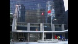 人质事件继续延烧 香港威胁对菲制裁