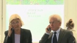 蘋果舊電腦成收藏珍品