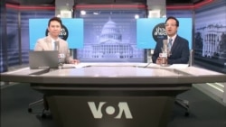 ข่าวสดสายตรงจากวีโอเอไทย วันที่ 22 มิ.ย. 2566