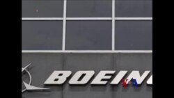 波音:未来20年亚太主导全球空运增长量