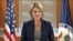美國國務院發言人諾爾特