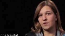 人權觀察﹕敘利亞政府軍非法襲擊平民