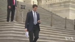 从80后议员落马看美国反腐