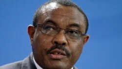 Mummichi Ministeera Itiyoophiyaa Dabalatee Angawoonni Shan Ragaa Ittisaaf Akka Dhiyaatan Manni Murtii Ajaja Kennee Jira