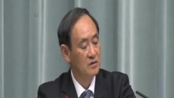 日本威脅停繳聯合國教科文組織經費