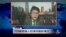 VOA连线(叶兵): 709案被捕人权律师最新情况