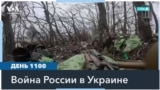 Буданов: Россия потеряет шанс на мировое лидерство, если не выйдет из войны до 2026 года 