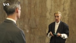 Нед Прайс: Путин не уверен в прочности своих позиций