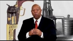 周末专辑 完整版(2019年8月3日)