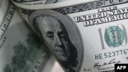 Дефолт США: нужно ли его бояться россиянам и американцам