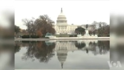 软实力不可废 美议员反对减外援