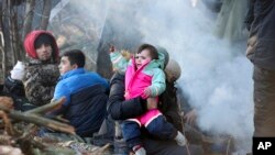 Godaantoota dangaa Beelaaurs fi Polaandi bira gahan keessaa, Sadaasa 9, 2021