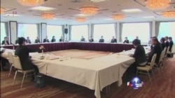 日本教科书宣示岛屿主权 中韩抗议