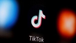 意大利數據監管機構對TikTok涉嫌違反歐盟隱私法規發出警告
