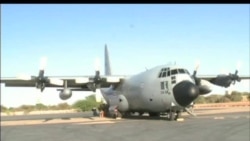 2013-02-17 美國之音視頻新聞: 法國部隊開始撤出馬里