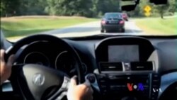 美國專訊 535 (2014年8月3日)