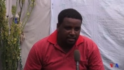 Yeroo Mooraan Dadaab Cufamu Baqattoonni Eessa Deemu?