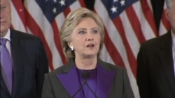 Haasaha Hiilaarii Kiliintan mo'amuun booda deggartootaa ishiitiif goote